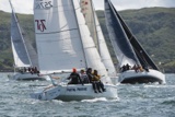 partial pressure gbr2576l whyw18 mon gjmc 6894w
